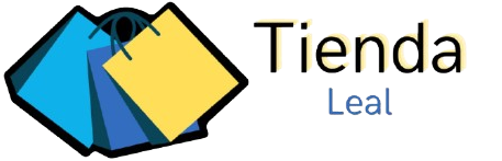 Tienda Leal
